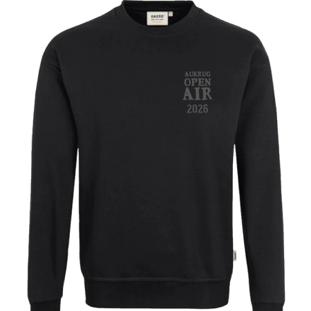 Kids Sweater AOA