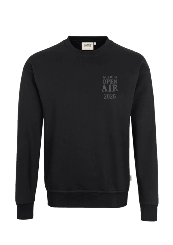 Kids Sweater AOA